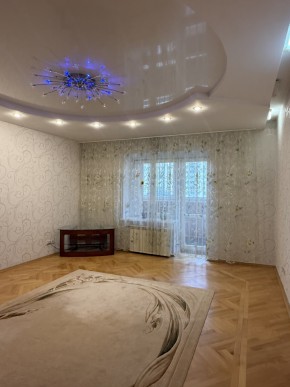 ул. Щорса,24 в Ирбите - irbit.yutvil.ru - фото 14