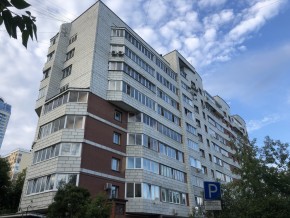 ул. Щорса,24 в Ирбите - irbit.yutvil.ru - фото 18