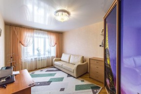 ул. Щорса,24 в Ирбите - irbit.yutvil.ru - фото 4