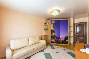 ул. Щорса,24 в Ирбите - irbit.yutvil.ru - фото 5