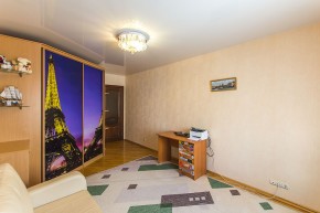 ул. Щорса,24 в Ирбите - irbit.yutvil.ru - фото 6