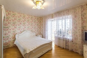 ул. Щорса,24 в Ирбите - irbit.yutvil.ru - фото 7