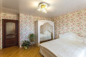 ул. Щорса,24 в Ирбите - irbit.yutvil.ru - фото 8