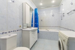 ул. Щорса,24 в Ирбите - irbit.yutvil.ru - фото 9