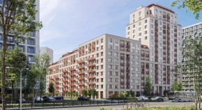 ул. Шаумяна, стр. 11 в Ирбите - irbit.yutvil.ru
