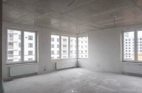 ул. Шаумяна, стр. 11 в Ирбите - irbit.yutvil.ru - фото 13