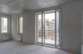 ул. Шаумяна, стр. 11 в Ирбите - irbit.yutvil.ru - фото 14