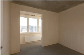 ул. Шаумяна, стр. 11 в Ирбите - irbit.yutvil.ru - фото 15