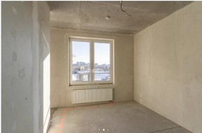 ул. Шаумяна, стр. 11 в Ирбите - irbit.yutvil.ru - фото 16