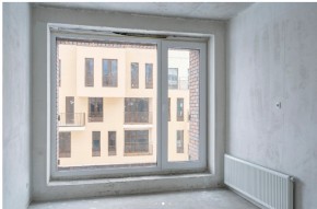 ул. Шаумяна, стр. 11 в Ирбите - irbit.yutvil.ru - фото 17