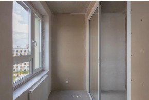 ул. Шаумяна, стр. 11 в Ирбите - irbit.yutvil.ru - фото 18