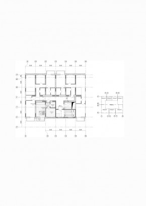 ул. Шаумяна, стр. 11 в Ирбите - irbit.yutvil.ru - фото 19