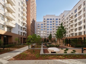 ул. Шаумяна, стр. 11 в Ирбите - irbit.yutvil.ru - фото 2