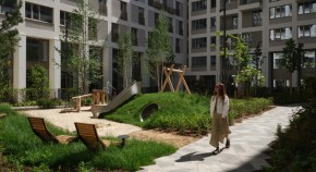 ул. Шаумяна, стр. 11 в Ирбите - irbit.yutvil.ru - фото 3