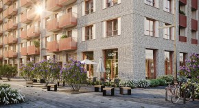ул. Шаумяна, стр. 11 в Ирбите - irbit.yutvil.ru - фото 8