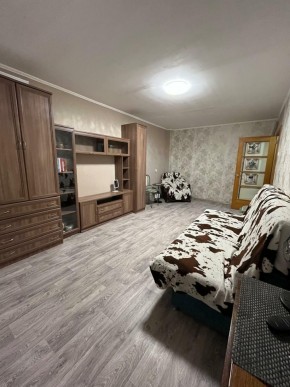 ул. Шефская,89к1 в Ирбите - irbit.yutvil.ru - фото 1