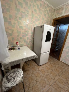 ул. Шефская,89к1 в Ирбите - irbit.yutvil.ru - фото 3