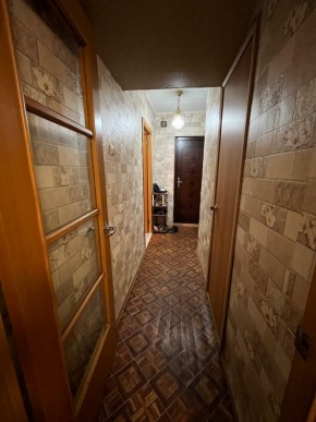 ул. Шефская,89к1 в Ирбите - irbit.yutvil.ru - фото 4