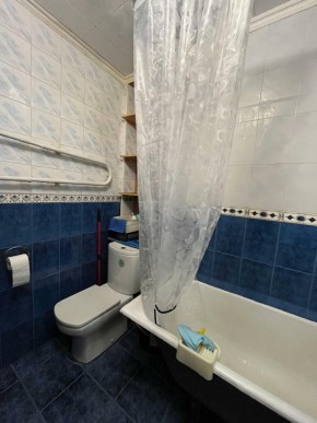 ул. Шефская,89к1 в Ирбите - irbit.yutvil.ru - фото 6