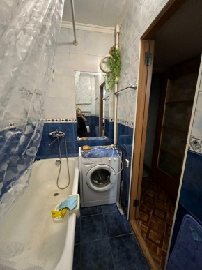 ул. Шефская,89к1 в Ирбите - irbit.yutvil.ru - фото 7