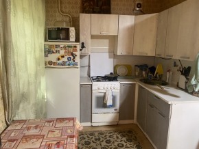 ул. Солнечная,43 в Ирбите - irbit.yutvil.ru - фото 1