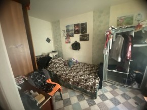ул. Солнечная,43 в Ирбите - irbit.yutvil.ru - фото 2