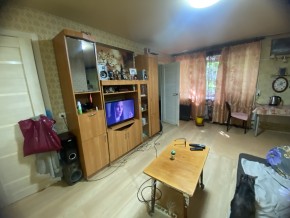 ул. Солнечная,43 в Ирбите - irbit.yutvil.ru - фото 3