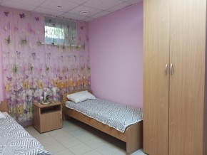 ул. Сосновая, 8 в Ирбите - irbit.yutvil.ru - фото 10