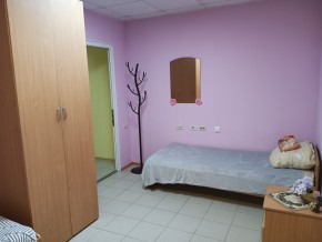 ул. Сосновая, 8 в Ирбите - irbit.yutvil.ru - фото 12