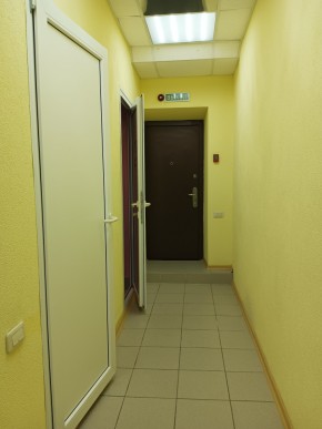 ул. Сосновая, 8 в Ирбите - irbit.yutvil.ru - фото 14