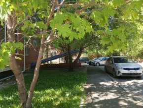 ул. Сосновая, 8 в Ирбите - irbit.yutvil.ru - фото 28