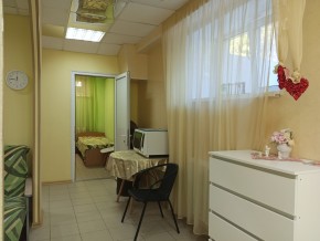 ул. Сосновая, 8 в Ирбите - irbit.yutvil.ru - фото 3