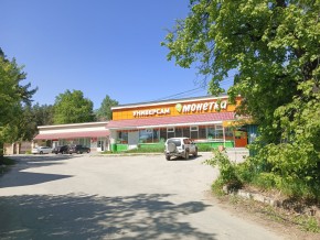 ул. Сосновая, 8 в Ирбите - irbit.yutvil.ru - фото 30