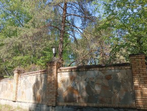 ул. Сосновая, 8 в Ирбите - irbit.yutvil.ru - фото 31
