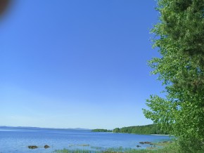 ул. Сосновая, 8 в Ирбите - irbit.yutvil.ru - фото 34