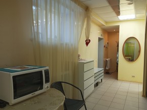 ул. Сосновая, 8 в Ирбите - irbit.yutvil.ru - фото 4