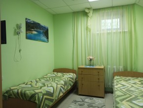 ул. Сосновая, 8 в Ирбите - irbit.yutvil.ru - фото 5