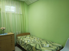ул. Сосновая, 8 в Ирбите - irbit.yutvil.ru - фото 6