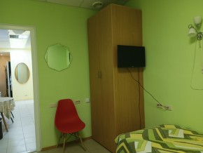ул. Сосновая, 8 в Ирбите - irbit.yutvil.ru - фото 8