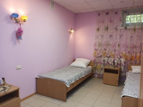 ул. Сосновая, 8 в Ирбите - irbit.yutvil.ru - фото 9