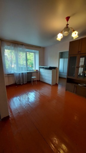 ул. Социалистическая,3 в Ирбите - irbit.yutvil.ru