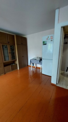 ул. Социалистическая,3 в Ирбите - irbit.yutvil.ru - фото 2