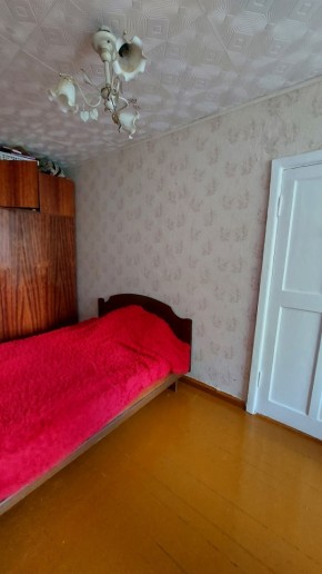 ул. Социалистическая,3 в Ирбите - irbit.yutvil.ru - фото 4