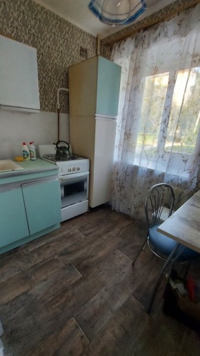 ул. Социалистическая,3 в Ирбите - irbit.yutvil.ru - фото 5