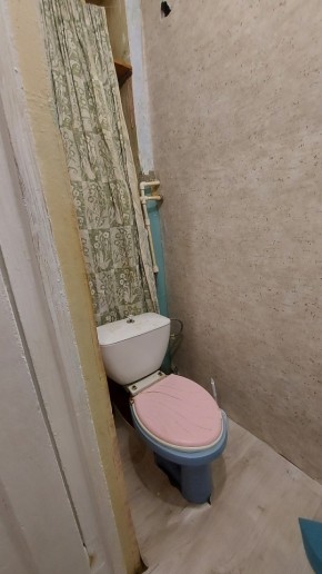 ул. Социалистическая,3 в Ирбите - irbit.yutvil.ru - фото 7
