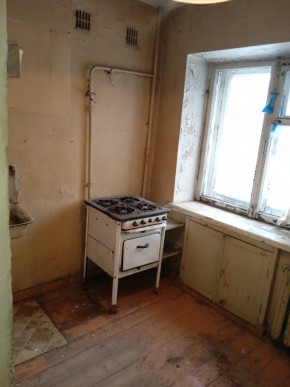 ул. Социалистическая,3 в Ирбите - irbit.yutvil.ru - фото 14 ул. Социалистическая,3 в Ирбите - irbit.yutvil.ru - фото 14