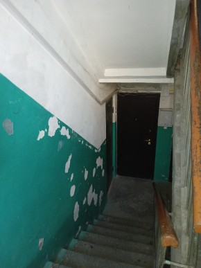 ул. Социалистическая,3 в Ирбите - irbit.yutvil.ru - фото 2
