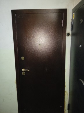 ул. Социалистическая,3 в Ирбите - irbit.yutvil.ru - фото 3