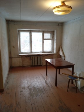 ул. Социалистическая,3 в Ирбите - irbit.yutvil.ru - фото 12 ул. Социалистическая,3 в Ирбите - irbit.yutvil.ru - фото 12