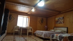 ул. Советская,12 в Ирбите - irbit.yutvil.ru - фото 16